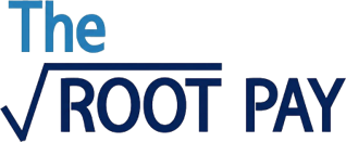 The ROOTPAY